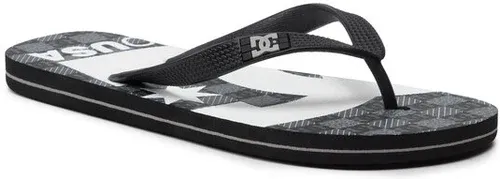 Flip flop DC (15282173)