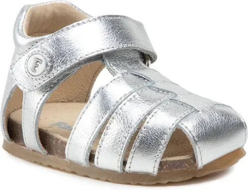 Sandale Naturino (15282232)