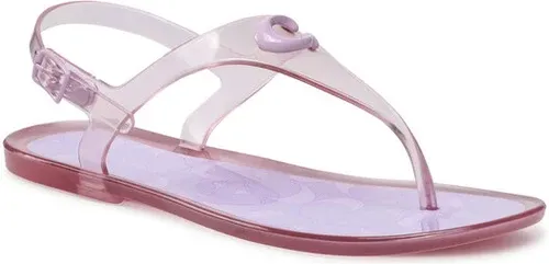 Sandale Coach (15304844)