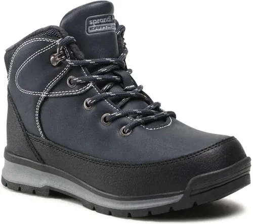 Ghete Sprandi (15317135)