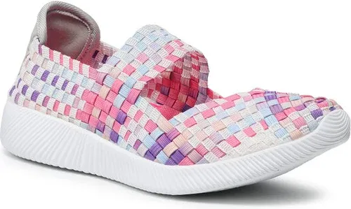 Pantofi Sprandi (15316860)