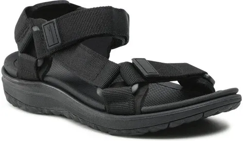 Sandale Sprandi (15317302)