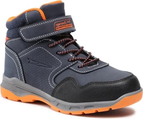 Ghete Sprandi (15317128)