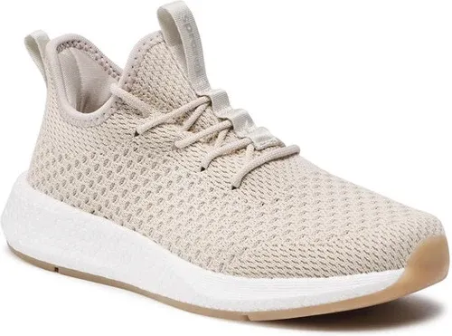 Sneakers Sprandi (15316140)