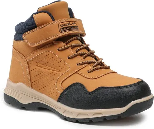 Trekkings Sprandi (15316941)