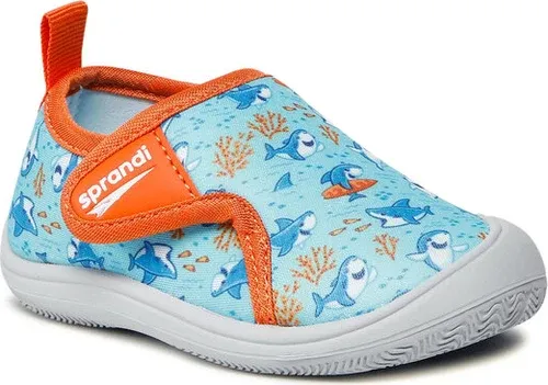 Pantofi Sprandi (15317367)