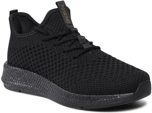 Sneakers Sprandi (15315855)