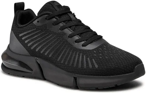 Sneakers Sprandi (15316356)