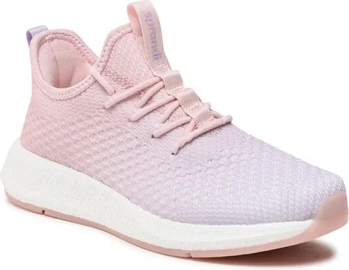 Sneakers Sprandi (15316866)