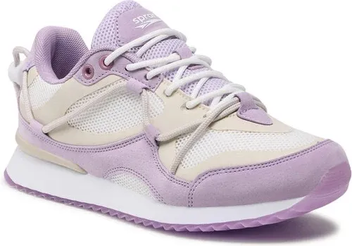 Sneakers Sprandi (15316775)