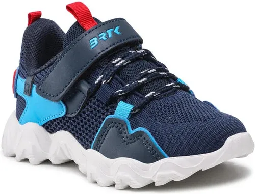 Sneakers Bartek (15477644)