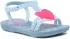 Sandale Ipanema (15479083)