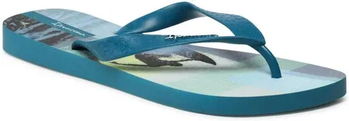 Flip flop Ipanema (15479043)