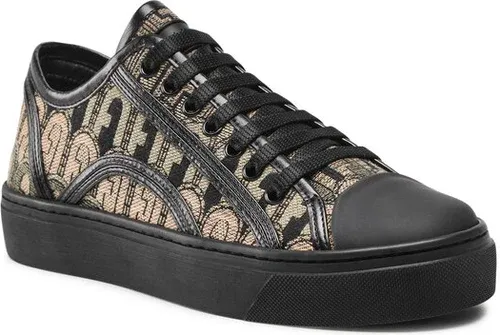 Teniși Furla (15476864)