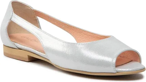 Sandale Baldaccini (15479049)