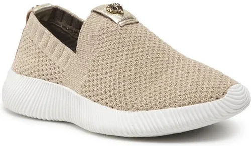 Sneakers Kurt Geiger (15478090)