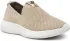 Sneakers Kurt Geiger (15478090)