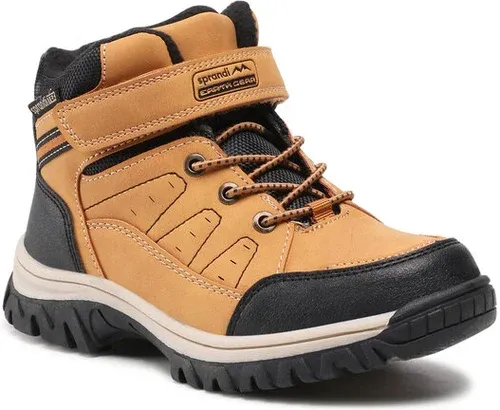 Ghete Sprandi (15316945)