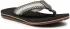 Flip flop Quiksilver (15479551)