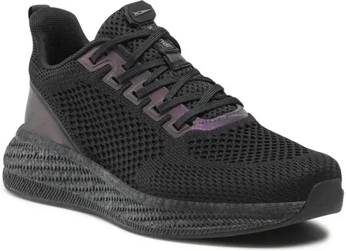 Sneakers Sprandi (15315820)