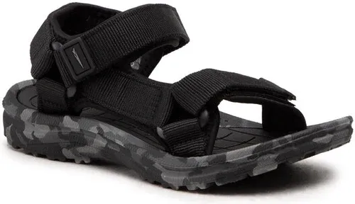 Sandale Sprandi (15316854)