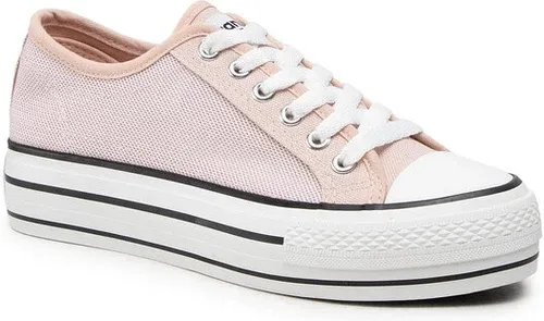 Teniși Sprandi (15317007)