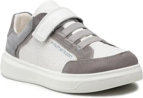 Sneakers Superfit (15480025)