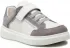 Sneakers Superfit (15480025)