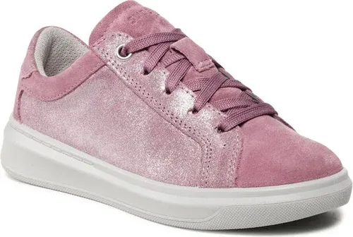 Sneakers Superfit (15477209)