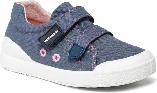 Teniși Biomecanics (15476708)