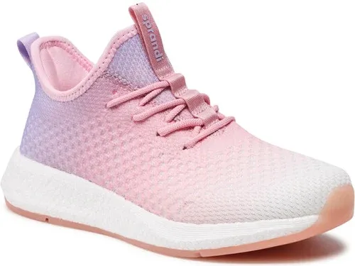 Sneakers Sprandi (15316881)