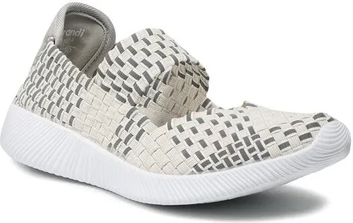 Pantofi Sprandi (15317062)