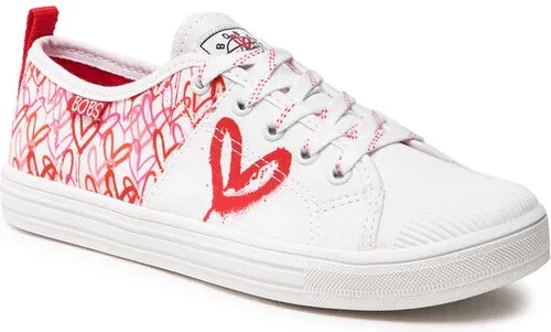 Teniși Skechers (15116750)