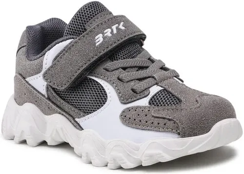 Sneakers Bartek (15479725)