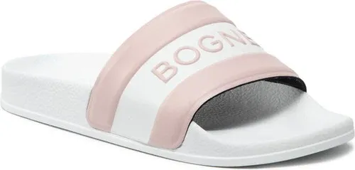 Șlapi Bogner (15477337)