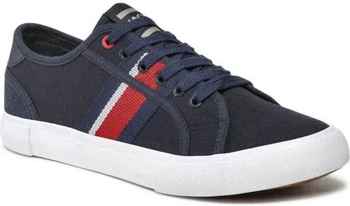 Teniși Jack&amp;Jones (15464247)