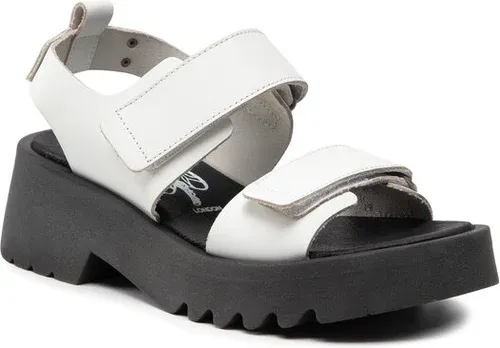 Sandale Fly London (15478299)