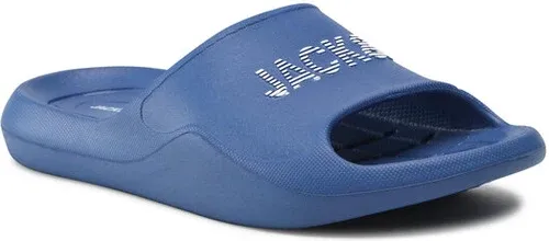 Șlapi Jack&amp;Jones (15477863)