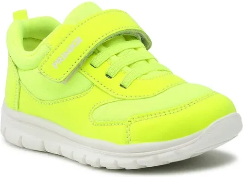 Sneakers Primigi (15478838)