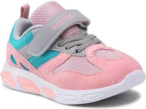 Sneakers Bartek (15464865)