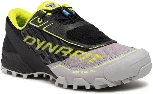 Pantofi Dynafit (15479377)