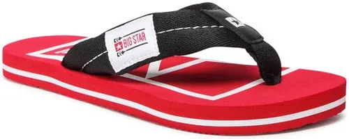 Big Star ShoesBig Star Shoes Flip flop Big Star Shoes (15462862)