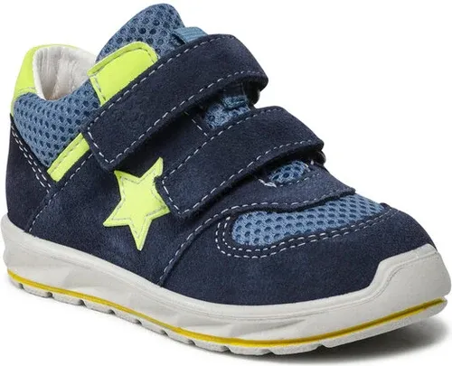 Sneakers Ricosta (15479133)