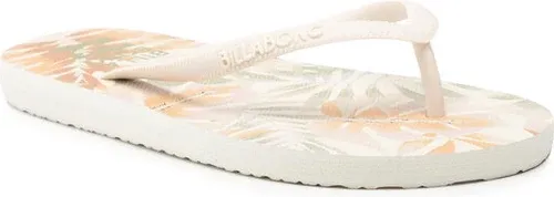 Flip flop Billabong (15478194)