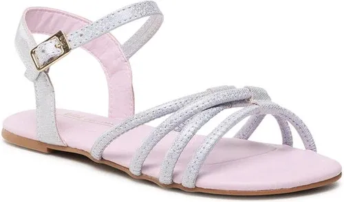 Sandale Bibi (15478146)