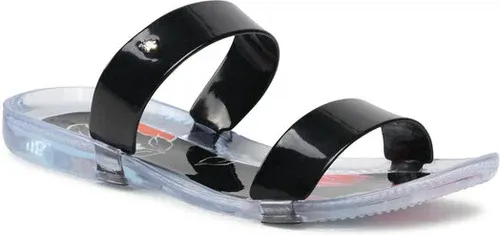 Șlapi Ted Baker (15478153)