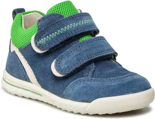 Sneakers Superfit (15479669)