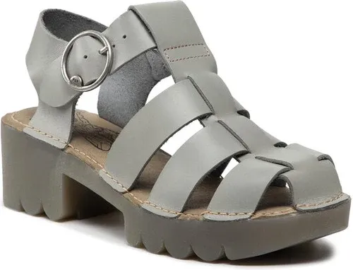 Sandale Fly London (15477948)