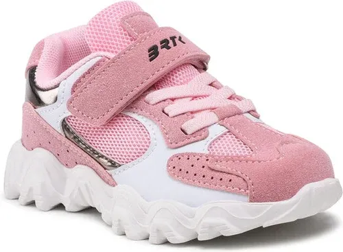 Sneakers Bartek (15469229)