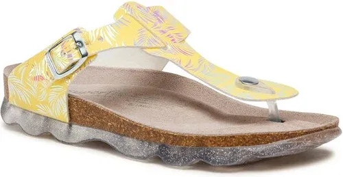 Flip flop Superfit (15476764)